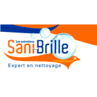 Les Entretiens Sani-Brille - Commercial, Industrial & Residential Cleaning