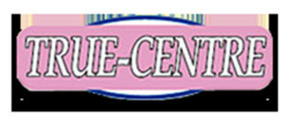 True-Centre Auto Services - Automotive Springs