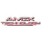 Amik Technology Inc - Acoustic Consultants