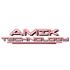 Amik Technology Inc - Conseillers en audiovisuel