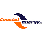 Voir le profil de Coastal Energy Ltd - Nanaimo