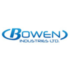 Bowen Industries Ltd - Oil Field Services