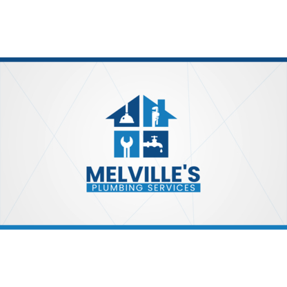 Melvilles Plumbing Services - Plombiers et entrepreneurs en plomberie