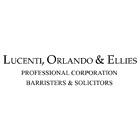 Lucenti Orlando & Ellies - Avocats