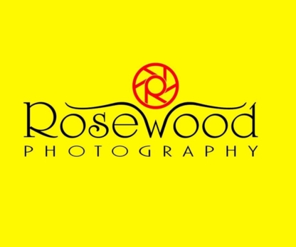 Rosewood Photography - Photographes de mariages et de portraits