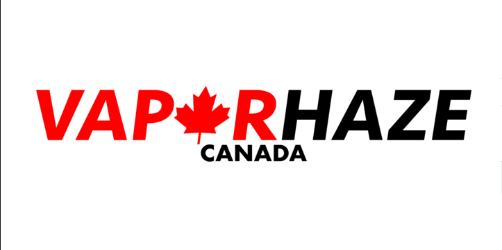 Vapor Haze Canada - Smoke Shops