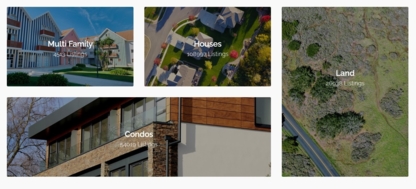 Veleta Rose Real estate - Real Estate Agents & Brokers