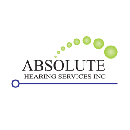 Absolute Hearing Services - Prothèses auditives
