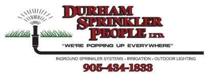 Durham Sprinkler People Limited - Steam Systems