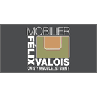 Mobilier Felix Valois - Furniture Stores