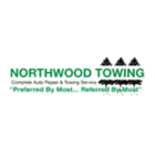 Northwoods Towing - Vehicle Towing