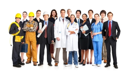 One Call Staffing Solutions - Agences de placement
