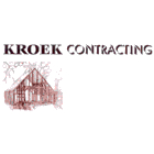 Kroek Contracting - General Contractors