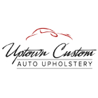 Uptown Custom Auto Upholstery - Rembourreurs