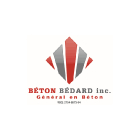 Béton Bédard Inc - Entrepreneurs en béton