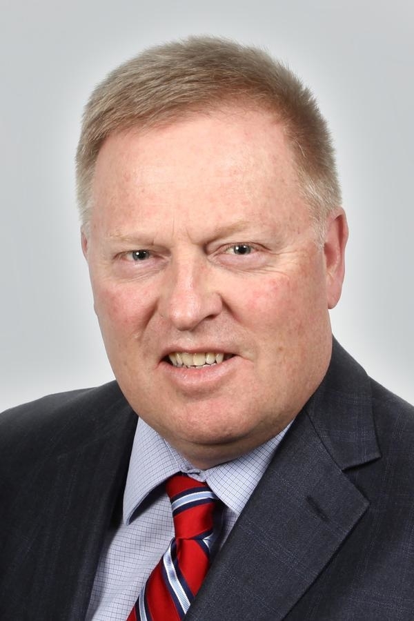 Edward Jones - Financial Advisor: Brent Dobson - Conseillers en placements