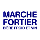 Marché Fortier - Épiceries