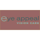 Eye Appeal Vision Care Ltd - Contact Lenses