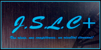 J.S.L.C+ Rénovation - Rénovations