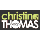 Christina Thomas Designs - Designers d'intérieur
