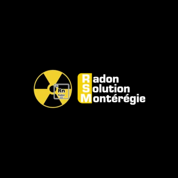 RSM Radon Montérégie - Home Inspection