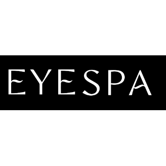 Winnipeg Dry Eye Spa - Optometrists