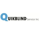 QUIKBLIND Repair Centre - Window Blind Cleaning & Repair