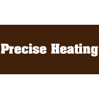 View Precise Heating’s Courtenay profile