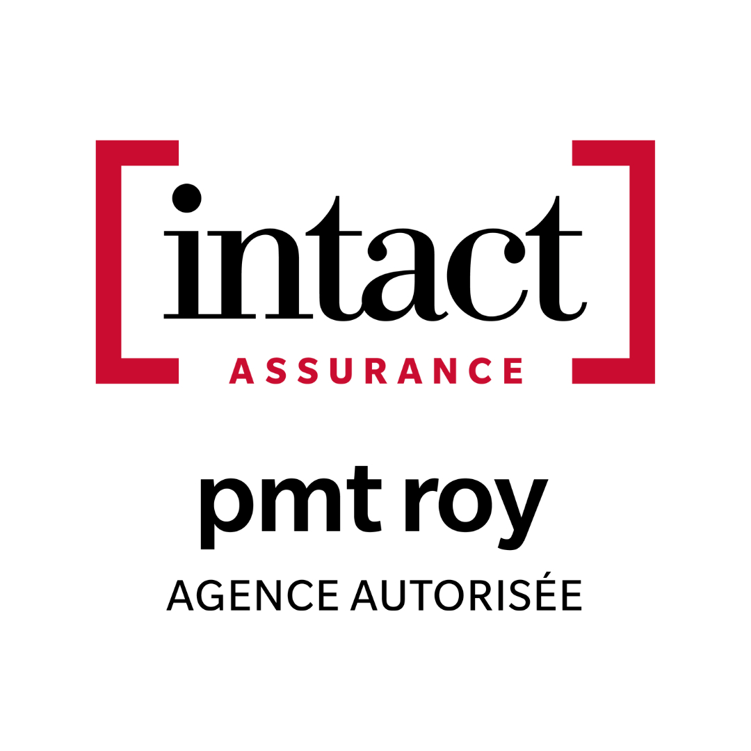 Agence PMT ROY Brossard | Agence autorisée Intact - Assurance