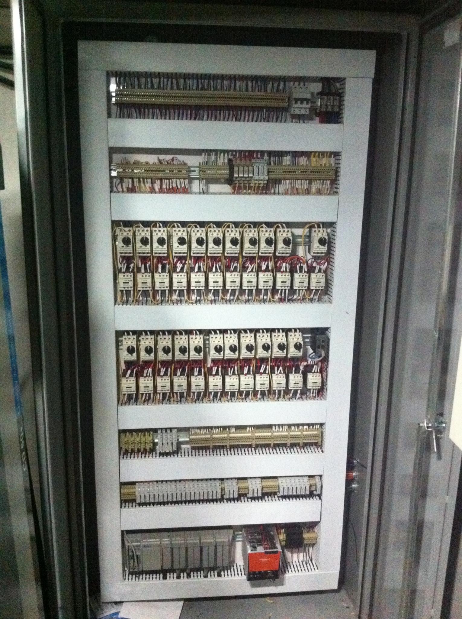 Unity Electric - Electricians & Electrical Contractors