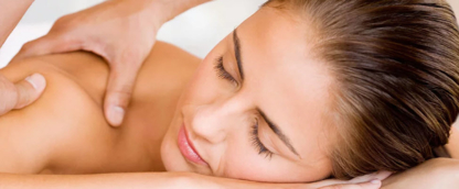 MassagEnvy - Registered Massage Therapists