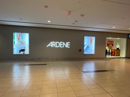 Ardene - Clothing Stores