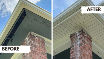 Craig And Munro - Entrepreneurs en revêtement