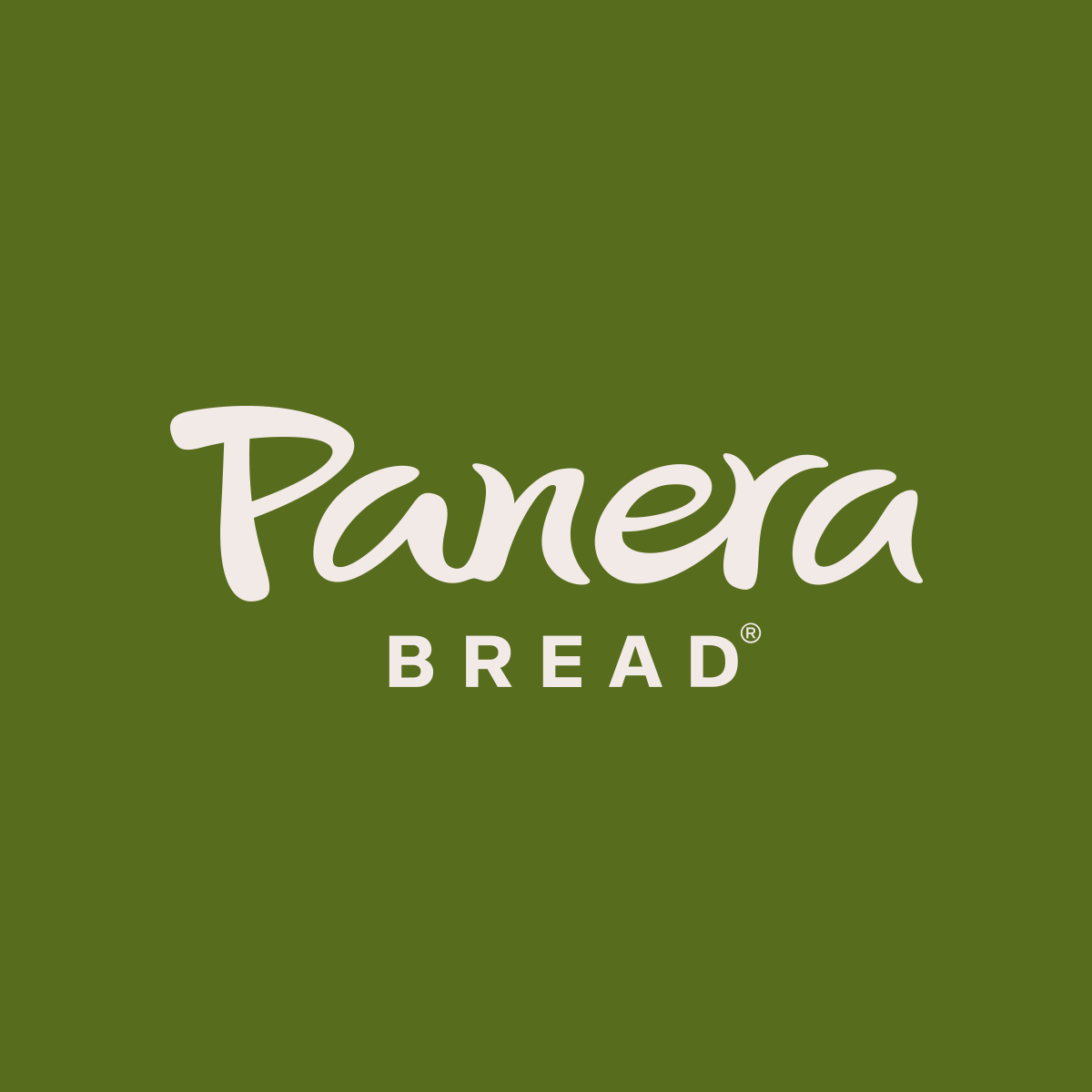 Panera Bread - Sandwiches & Subs