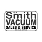 G R Smith Vacuums Sales & Service - Service et vente d'aspirateurs domestiques