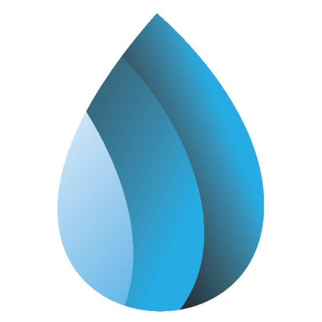 K & H Property Services - Window Cleaning Service