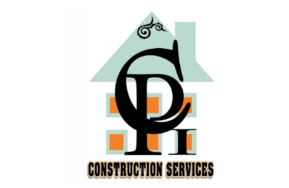 CPI Construction Framing Service - Building Contractors