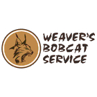 Weaver's Bobcat Service - Pile Driving