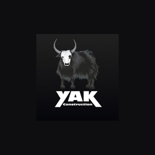 Yak Construction - Charpentiers et travaux de charpenterie