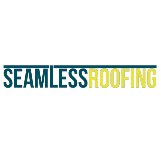 Seamless Roofing Inc - Couvreurs