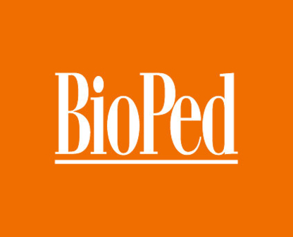 BioPed - Appareils orthopédiques