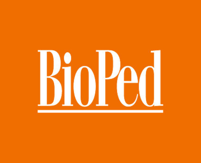 BioPed - Orthopedic Appliances