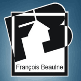 View François Beaulne T.P. - Plans d'architecture personnalisés’s L'Acadie profile