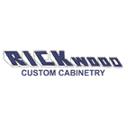 Rickwood Ltd - Kitchen Cabinets