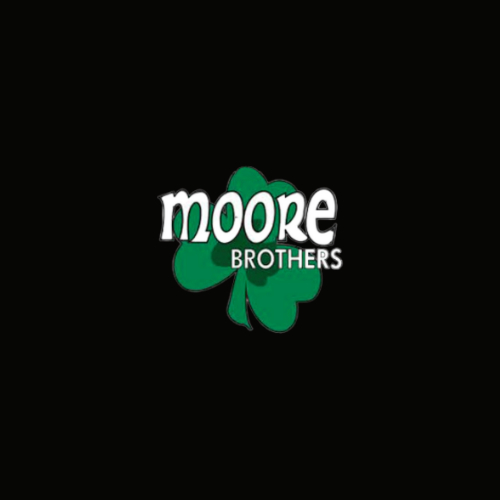 Moore Brothers Transport Ltd. - Services de transport