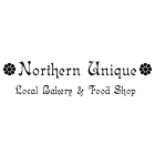Northern Unique - Boulangeries