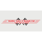 Stettler Sales & Rentals - General Rental Service