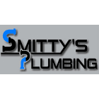 Smitty's Plumbing - Plombiers et entrepreneurs en plomberie