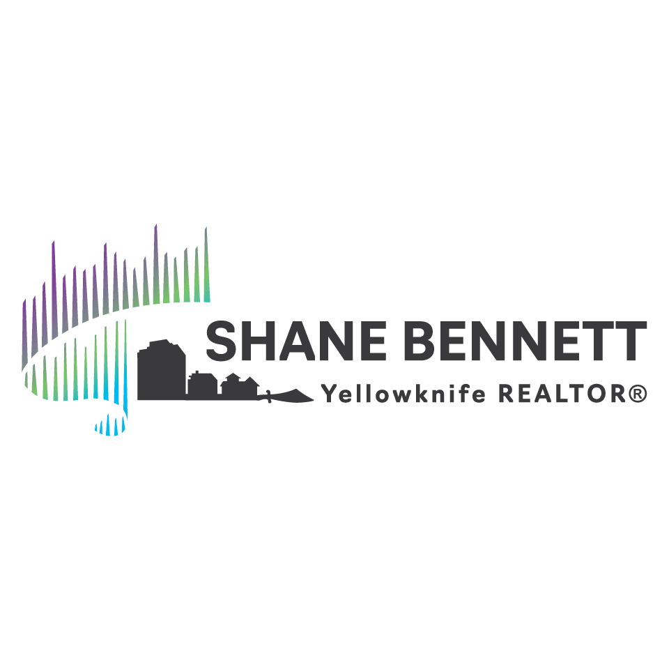 Shane Bennett Realtor - Real Estate Agents & Brokers