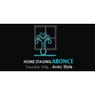 View Abonce Home Staging’s Québec profile